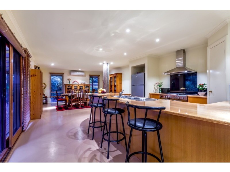 48 St Mitchell Circuit, Mornington VIC 3931