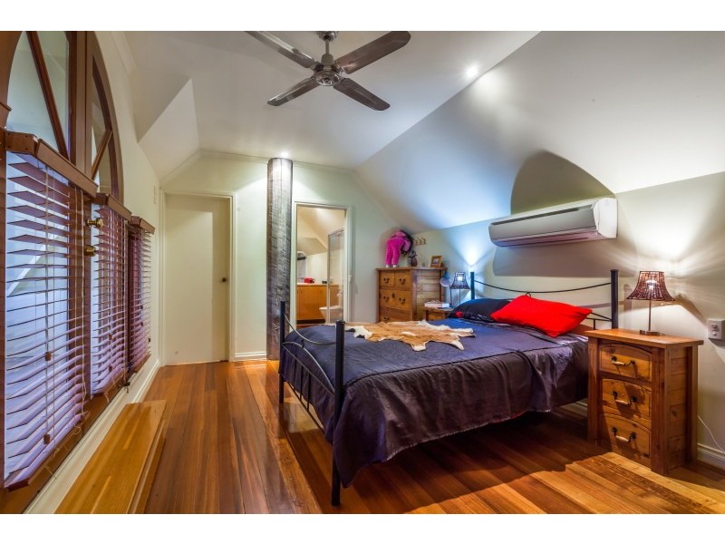 48 St Mitchell Circuit, Mornington VIC 3931