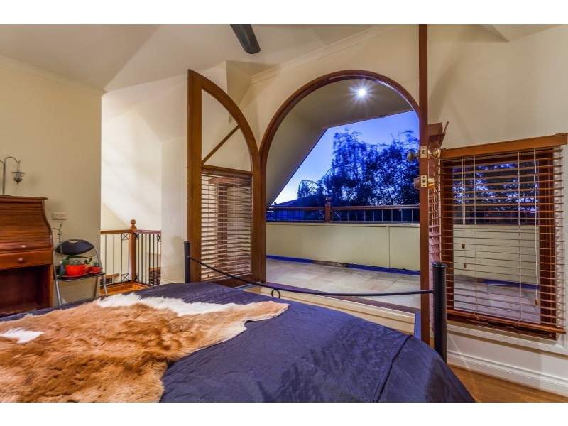 48 St Mitchell Circuit, Mornington VIC 3931