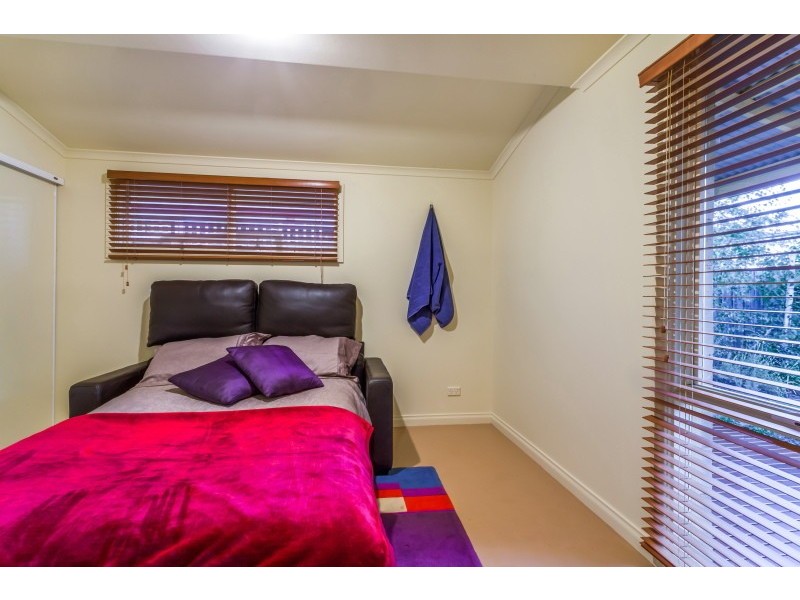 48 St Mitchell Circuit, Mornington VIC 3931