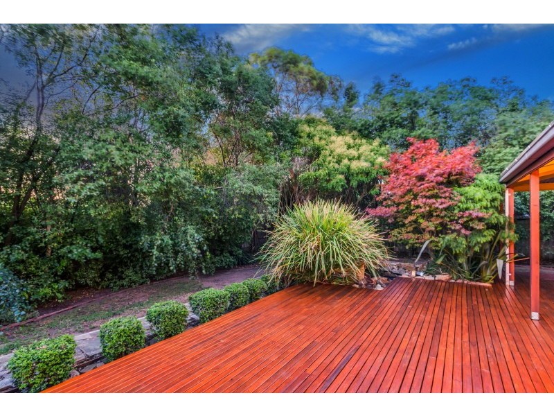 48 St Mitchell Circuit, Mornington VIC 3931