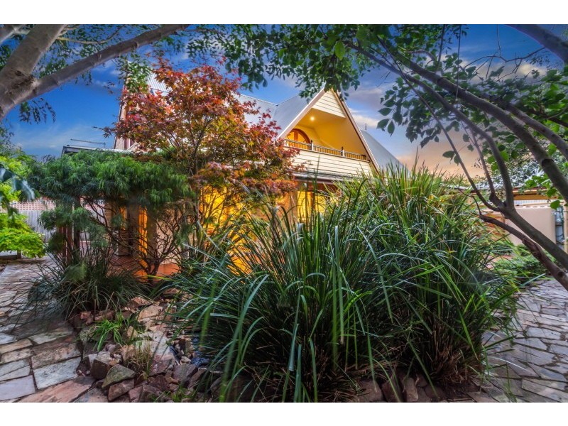 48 St Mitchell Circuit, Mornington VIC 3931