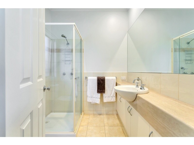 2A Wills Street, Mornington VIC 3931