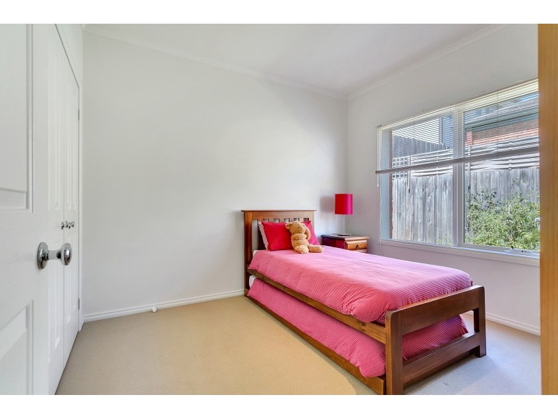 2A Wills Street, Mornington VIC 3931