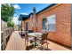 2A Wills Street, Mornington VIC 3931