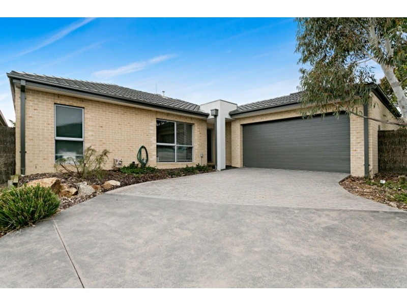 5/14 Maxwell Street, Mornington VIC 3931