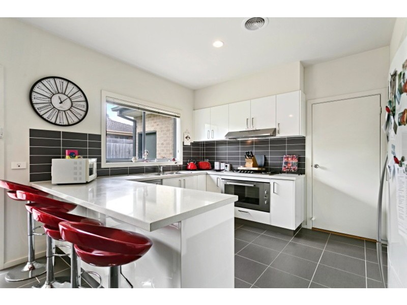 5/14 Maxwell Street, Mornington VIC 3931