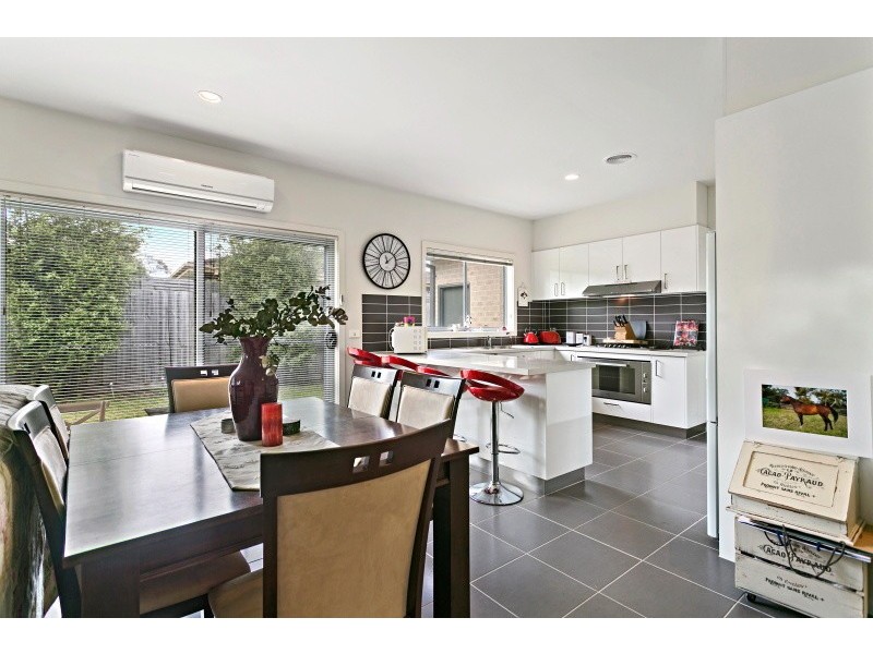 5/14 Maxwell Street, Mornington VIC 3931