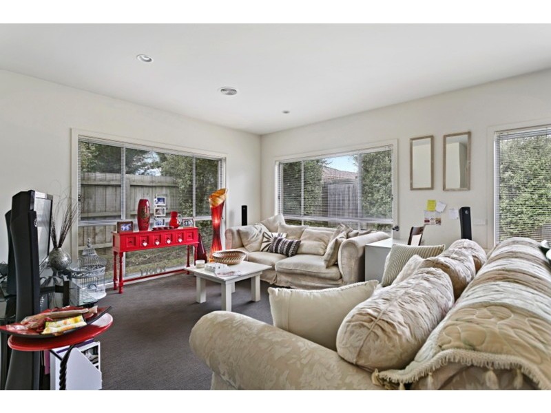 5/14 Maxwell Street, Mornington VIC 3931