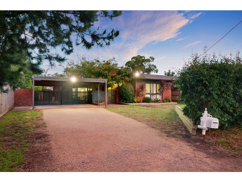 17 Vale Street, Bittern VIC 3918