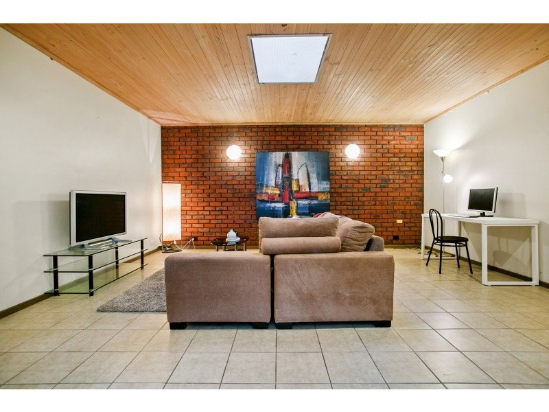 17 Vale Street, Bittern VIC 3918