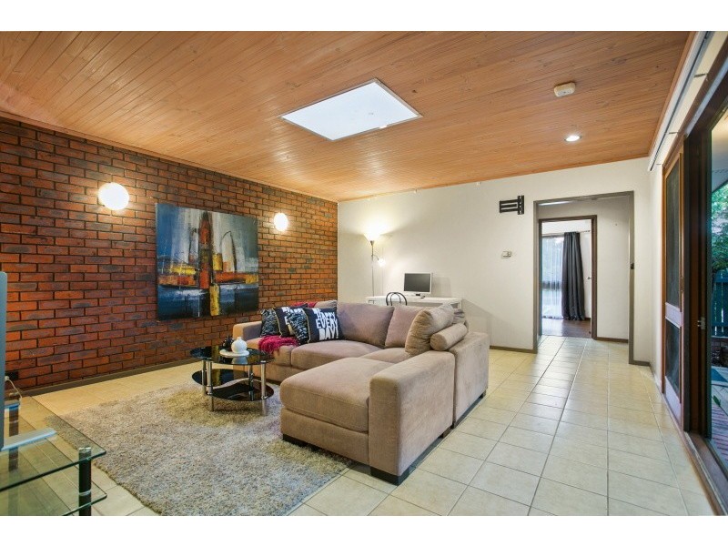 17 Vale Street, Bittern VIC 3918