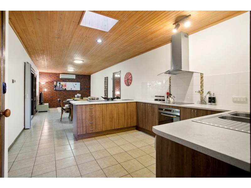 17 Vale Street, Bittern VIC 3918