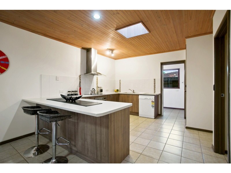 17 Vale Street, Bittern VIC 3918