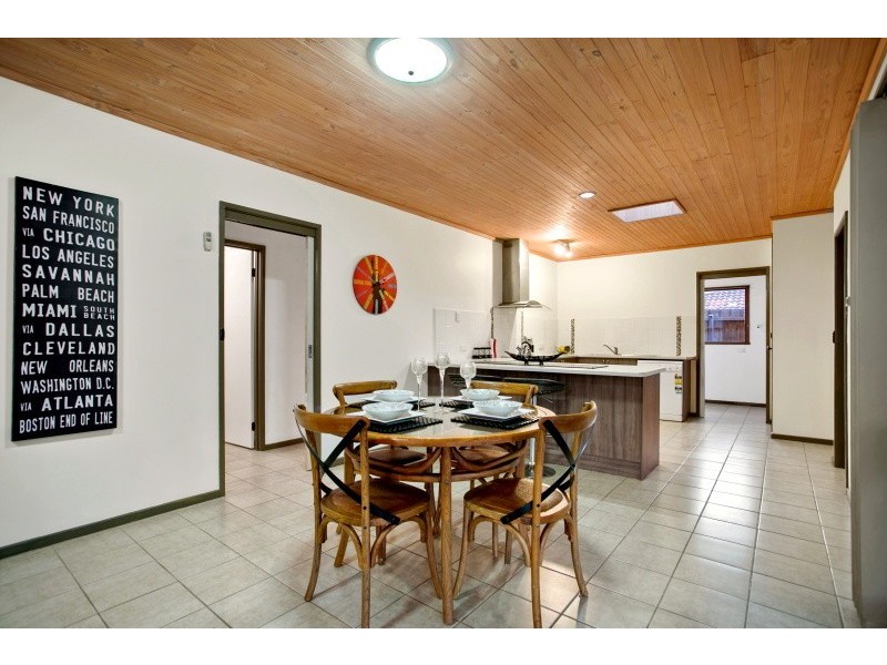 17 Vale Street, Bittern VIC 3918