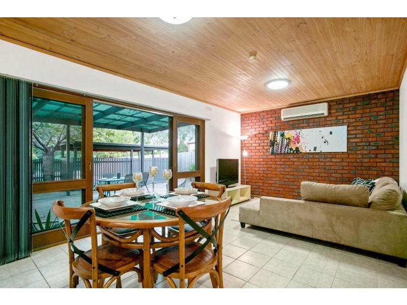 17 Vale Street, Bittern VIC 3918