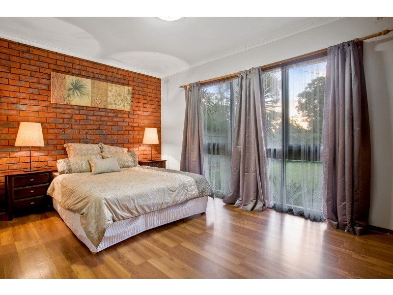 17 Vale Street, Bittern VIC 3918