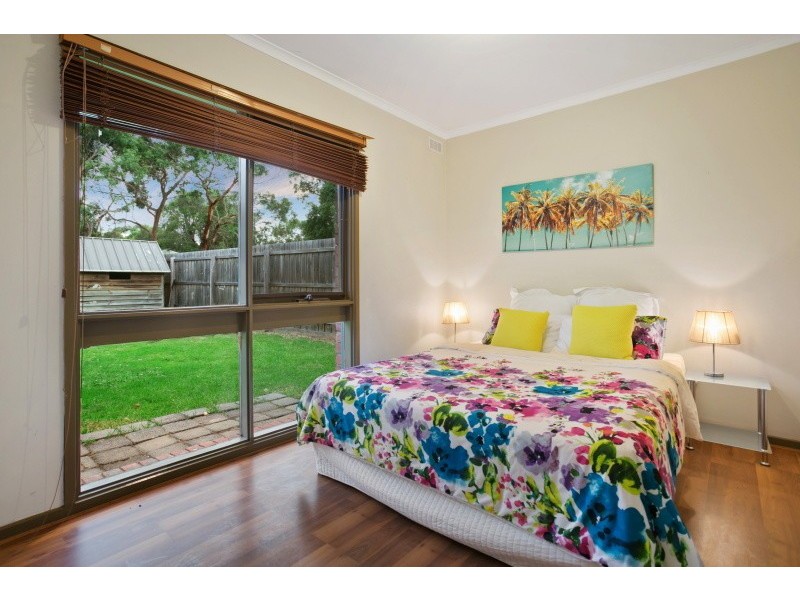 17 Vale Street, Bittern VIC 3918