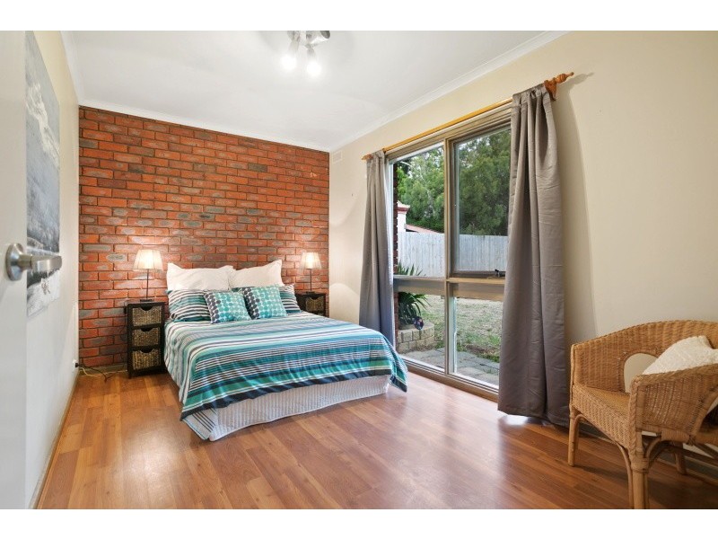 17 Vale Street, Bittern VIC 3918