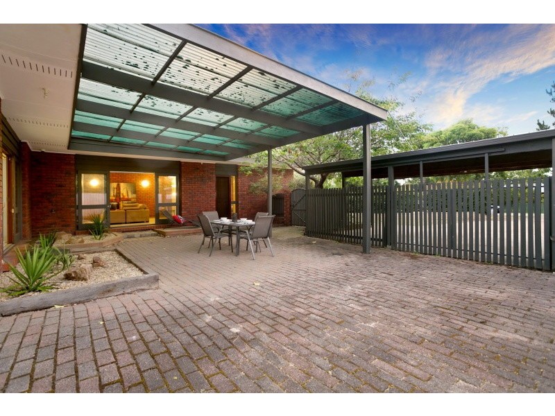 17 Vale Street, Bittern VIC 3918