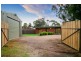 17 Vale Street, Bittern VIC 3918