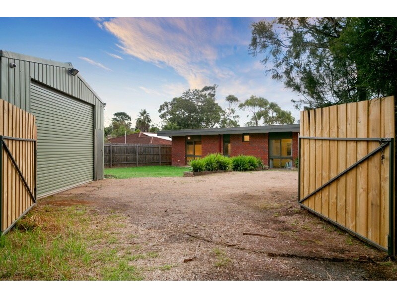 17 Vale Street, Bittern VIC 3918