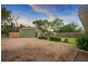 17 Vale Street, Bittern VIC 3918
