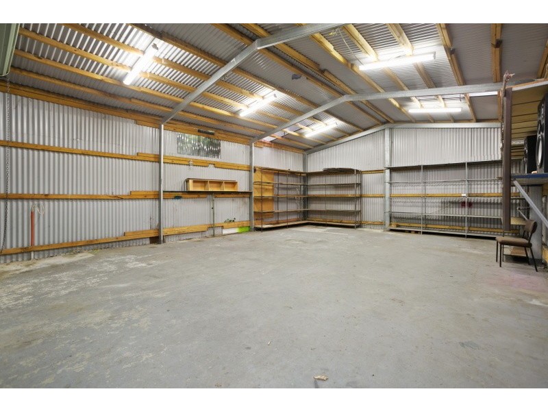 17 Vale Street, Bittern VIC 3918