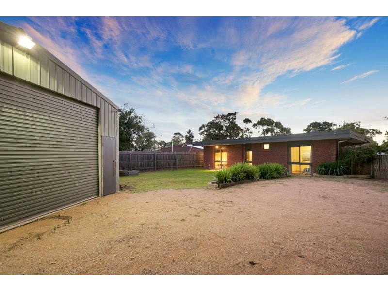 17 Vale Street, Bittern VIC 3918