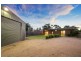 17 Vale Street, Bittern VIC 3918