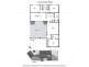 17 Vale Street, Bittern VIC 3918 Floorplan