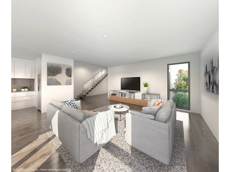 14 Carnoustie Grove, Mornington VIC 3931