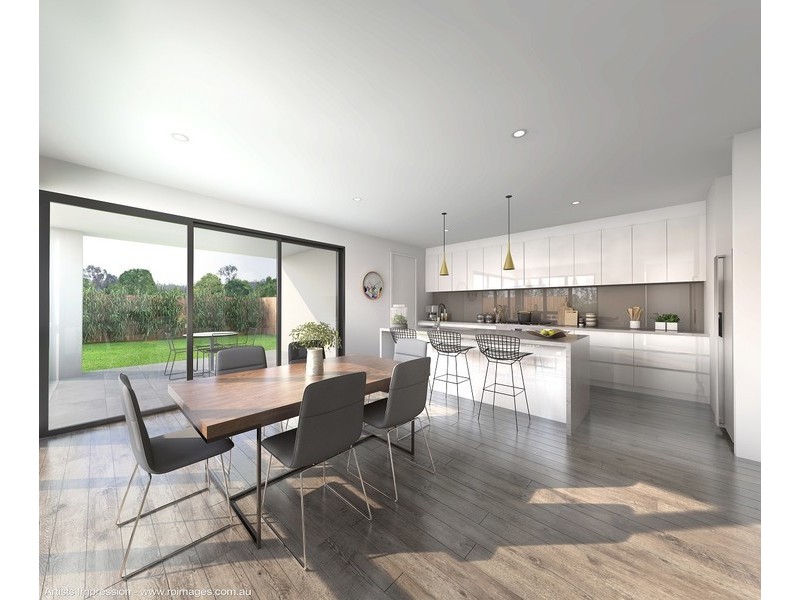 14 Carnoustie Grove, Mornington VIC 3931