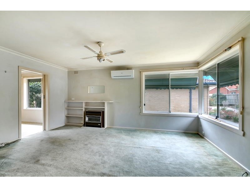 3/23 Marine Avenue, Mornington VIC 3931