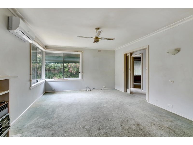 3/23 Marine Avenue, Mornington VIC 3931