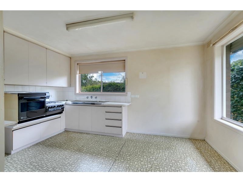 3/23 Marine Avenue, Mornington VIC 3931