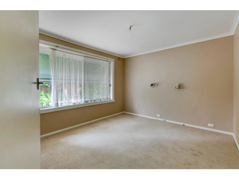 3/23 Marine Avenue, Mornington VIC 3931