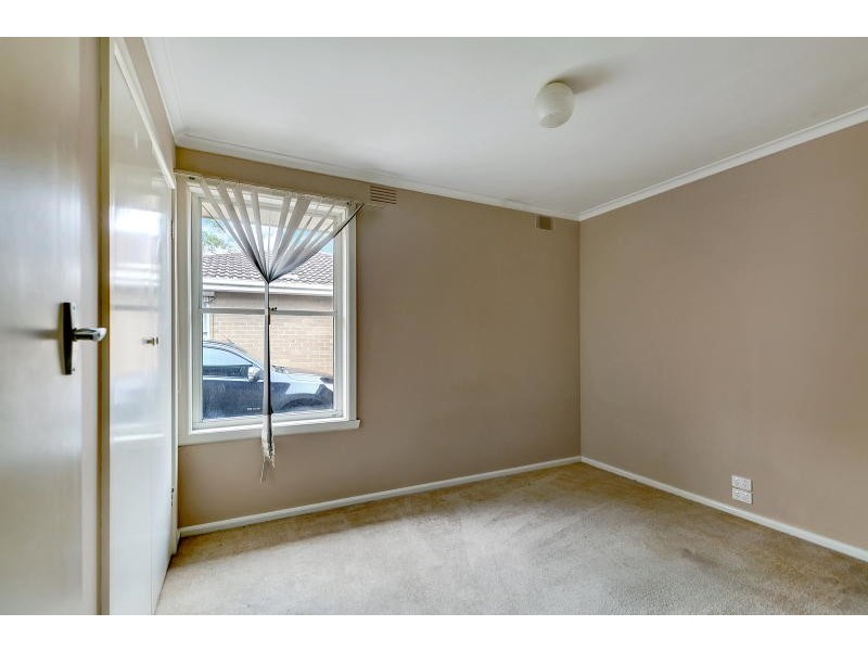 3/23 Marine Avenue, Mornington VIC 3931