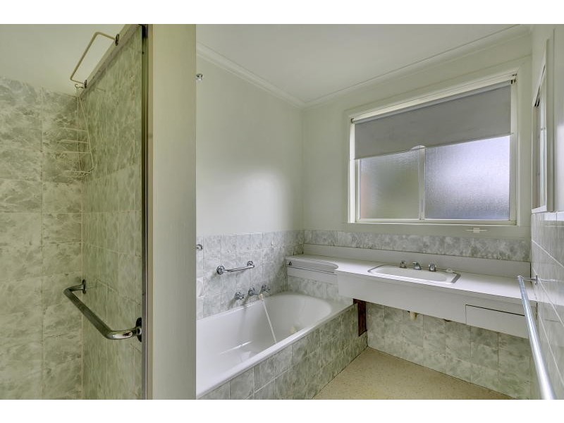 3/23 Marine Avenue, Mornington VIC 3931