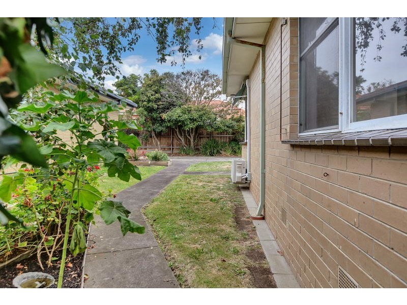 3/23 Marine Avenue, Mornington VIC 3931