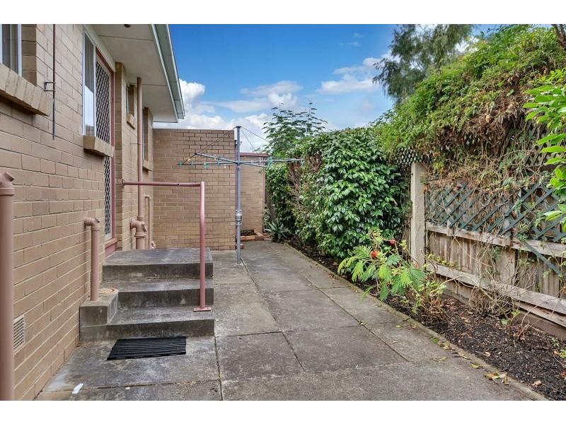 3/23 Marine Avenue, Mornington VIC 3931