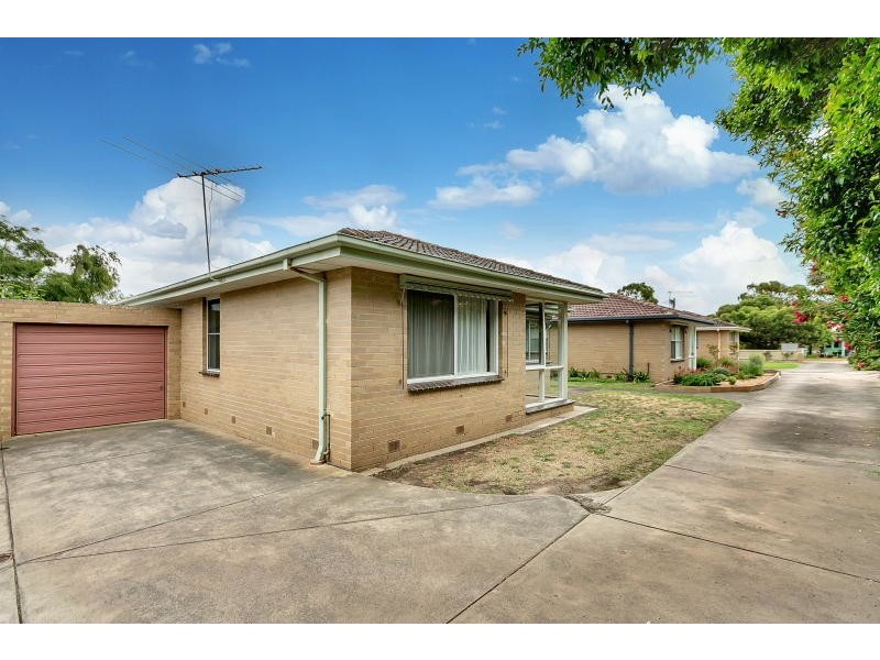 3/23 Marine Avenue, Mornington VIC 3931