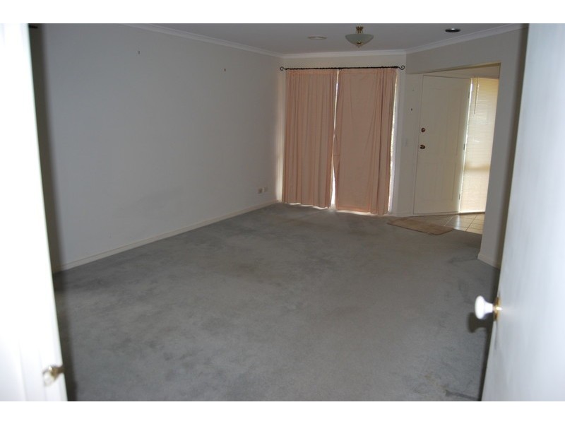 3 Creighton Way, Mornington VIC 3931