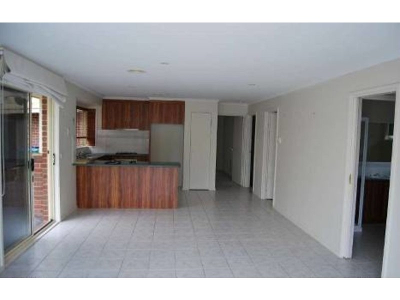 3 Creighton Way, Mornington VIC 3931