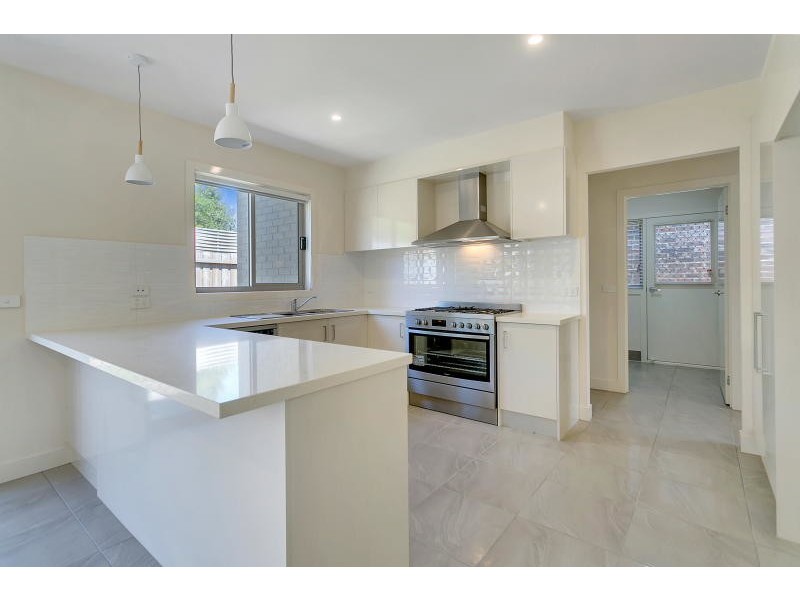 7/24 Green Island Avenue, Mount Martha VIC 3934