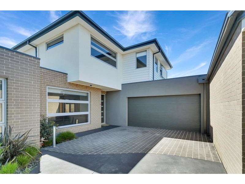 15/47 Green Island Avenue, Mount Martha VIC 3934