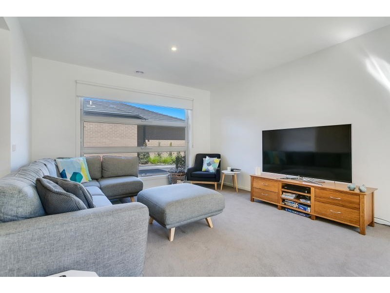 15/47 Green Island Avenue, Mount Martha VIC 3934