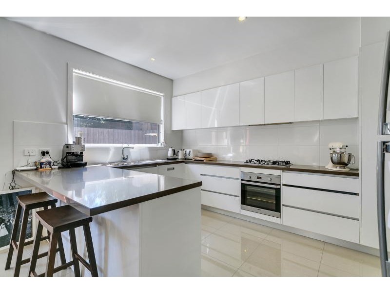 15/47 Green Island Avenue, Mount Martha VIC 3934