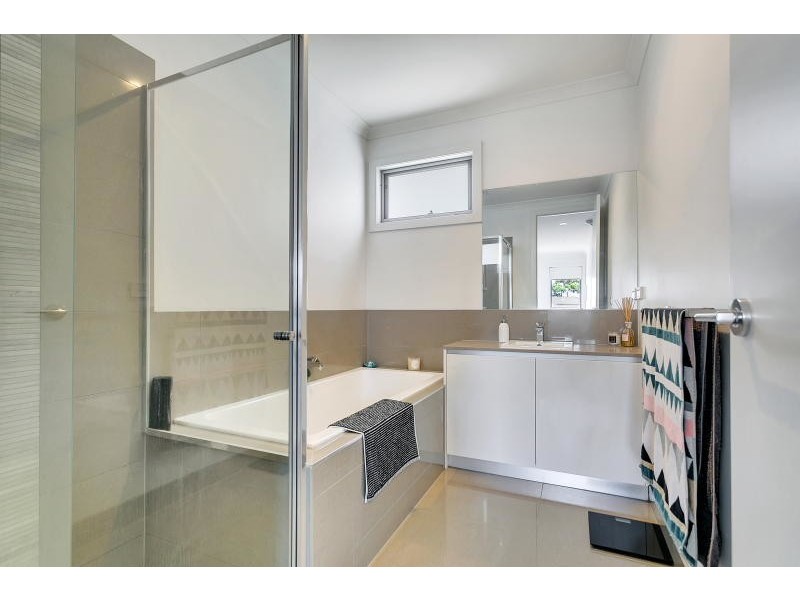 15/47 Green Island Avenue, Mount Martha VIC 3934