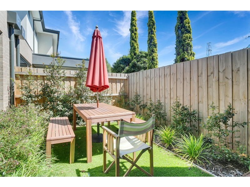 15/47 Green Island Avenue, Mount Martha VIC 3934